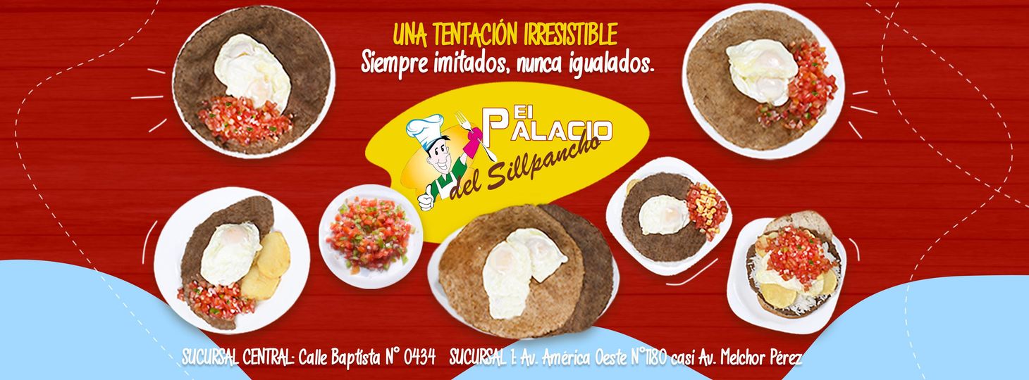 <br />
<b>Notice</b>:  Undefined index: description_banner in <b>/home/dataweb24/palaciodelsilpancho.datawebbo.com/pedido/index.php</b> on line <b>147</b><br />
