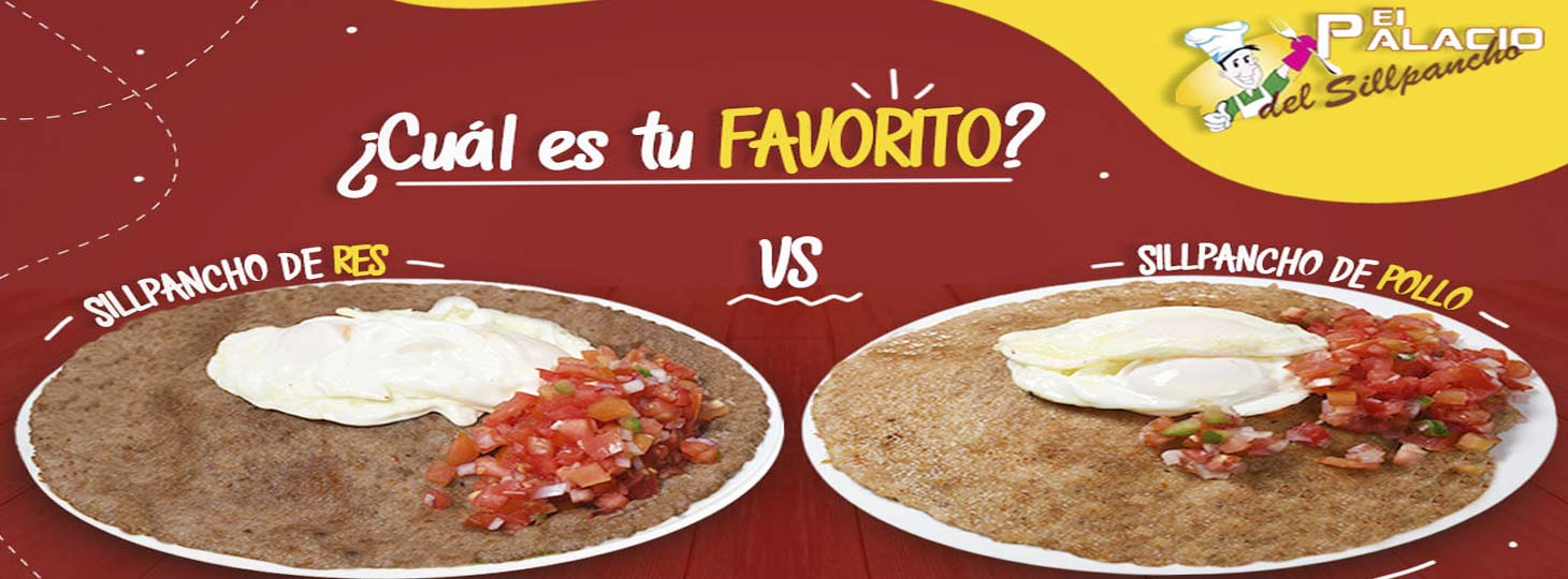 <br />
<b>Notice</b>:  Undefined index: description_banner in <b>/home/dataweb24/palaciodelsilpancho.datawebbo.com/pedido/index.php</b> on line <b>147</b><br />
